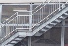 Burrowyewrought-iron-balustrades-4.jpg; ?>